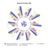 Qwen2.5-baidu09VL – 阿里通义千问开源的视觉语言模型
