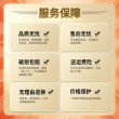 红壳机油怎么样？红壳适合什么级别的车