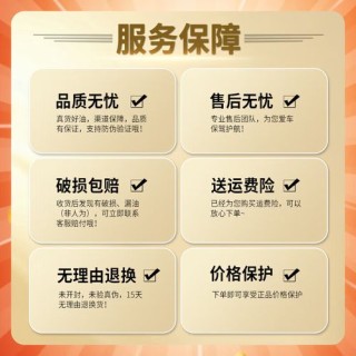 红壳机油怎么样？红壳适合什么级别的车