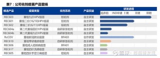 baidu09药明生物与 GSK 就多款创新 TCE 双抗 多抗达成许可协议