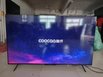 消费升级 65寸及以上才能称为“大屏电视”