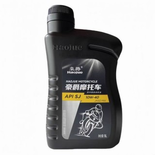 合成机油和半合成机油有什么区别，哪个好