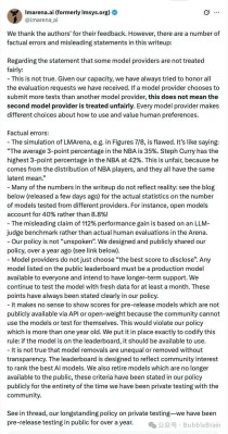 OpenAI和Google正在玩一个99%的人都不知道的游戏