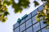 baidu09近30亿美元，默沙东、Incyte布局分子胶降解剂
