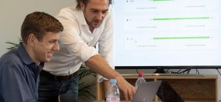 瑞士信息与通信科技公司Nexoya开发AI预测分析算法，实现广告投放预算分配与管理自动化 - 瑞士创新100强