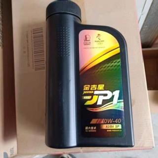 巴博比机油质量怎么样？巴博比机油生产厂家在哪