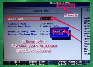 联想一体机如何重装系统？联想一体机系统重装教程