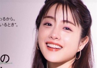 對方遠程辦公的模樣，讓石原里美萌生想婚念頭。網友直呼：「太羨慕」