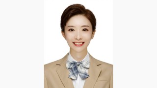LLIA – 美团推出的音频驱动肖像视频生成框架