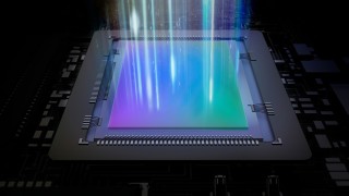 索尼电影感影像手机Xperia® 1 V 亮相Sony Expo 2023