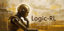 受R1启发，微软亚洲发布Logic-RL，帮助LLM通过RL解决&quot;骑士与骗子&quot;逻辑谜题