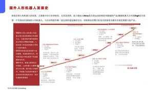 所有操作层都接入AI，Menteebot给人形机器人发展带来新思路