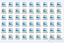 电脑照片无法预览缩略图怎么办？Win7系统图片不显示缩略图解决方法