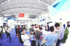绿色、智能、先进 CHINAPLAS 2023 一展尽览三大热点技术