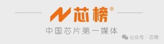 今日看点丨广汽菲克宣告破产；传Manus大规模裁员，赔偿N+3或2N