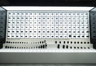 X-SPACE 全新回归 《再定义·当代肖像摄影展》开幕