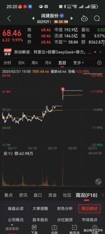 开学＂恐辅症＂？智能新三样在天猫的下单成交量遥遥领先