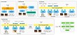 UniBench – Meta推出的视觉语言模型(VLM)评估框架
