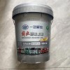 ch一4机油能加国五车吗，ch一4柴机油多少公里换