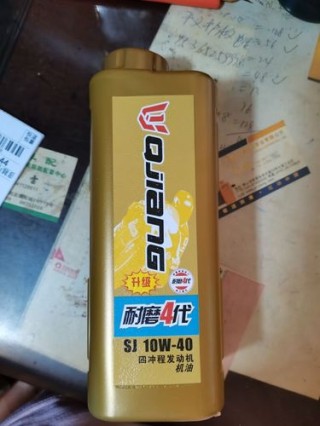 SJ机油是什么级别？SJ机油适用于什么车型