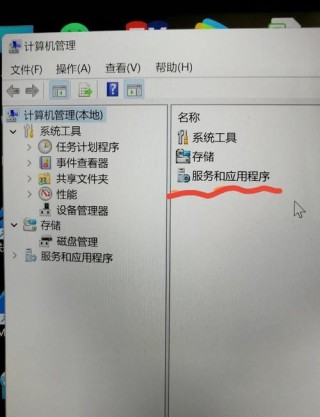联想笔记本电脑wlan不见了怎么办？联想笔记本没有wlan怎么回事