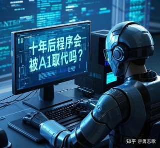 SWE-baidu09agent – 普林斯顿开源的AI程序员智能体