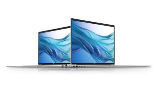 “用智能，开启无限可能” 2024惠普商用AI战略暨AI PC新品发布会 盛大举行，智领无界未来
