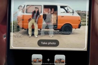 Google Pixel 9 宣传片发布又撤回，泄露的新 AI 功能很实用
