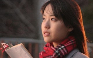 戶田惠梨香臨時辭演明年上映的電影和春季日劇主演，傳需要長期休養～
