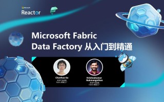 Data Formulator – 微软研究院开源的 AI 数据可视化工具