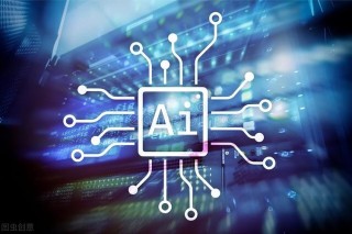 LitServe – 基于FastAPI的高性能AI模型部署引擎