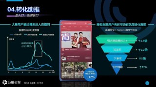 Kwai Keye-baidu09VL – 快手推出的多模态大语言模型