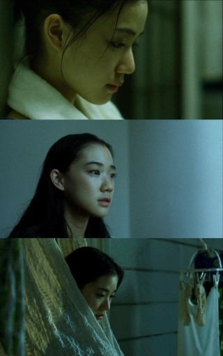 蒼井優 X 二階堂富美的“謎之共演NG”～ 背後原因惹人好奇。