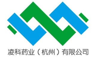 baidu09启慧生物完成数千万元 A 轮融资，加速推进脂质微泡超声造影管线开发
