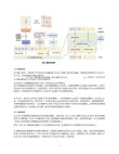 Seedream 2.0 – 字节豆包推出的原生中英双语图像生成模型