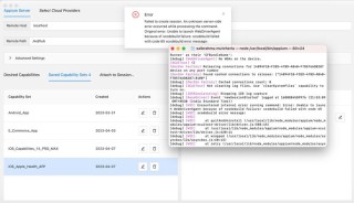 Airweave – 将任何应用程序转为 Agent 知识库的开源工具
