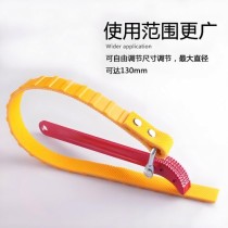 机油滤芯扳手怎么用，万能机油滤芯扳手有吗