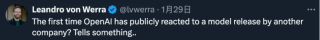 进击的DeepSeek，一夜之间登陆Microsoft Azure、Cursor、Amazon Bedrock