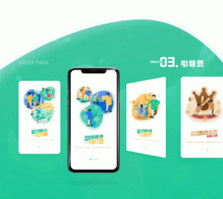 Agent Zero – 开源可扩展AI框架，通过用户指令和任务动态学习