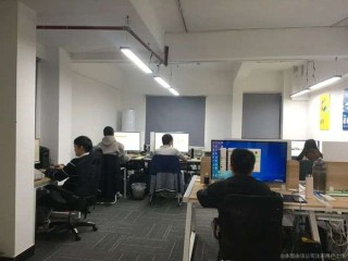 起底自媒体界的“江西帮”：批量起号，AI放量，甲方最爱_1