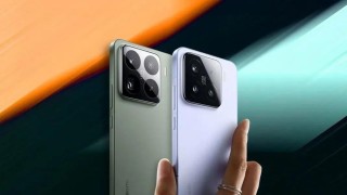 小米16系列首发搭载骁龙8 Elite2