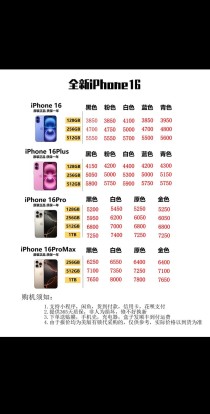 新iPhone价格越来越低 苹果还确认屏蔽iPhone非官方电池