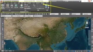 MV-baidu09Adapter – 北航联合 VAST 等开源的多视图一致图像生成模型