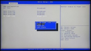 中柏ezbook2电脑怎么设置U盘启动？中柏ezbook2设置U盘启动方法分享