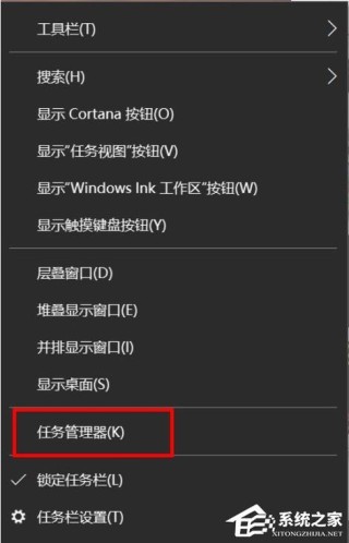 鼠标一直转圈怎么办？怎么让鼠标不要一直转圈？