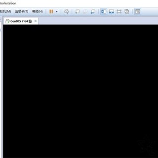 VMware虚拟机开机黑屏怎么办？虚拟机开机就黑屏的完美解决办法