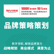 百度拜读09baidu亚虹医药与 UroViu 加深战略合作，进一步打造膀胱癌诊疗一体化平台