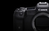 4500欧元？传闻佳能EOS R5在欧洲定价曝光