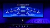 Qwen2 – 阿里云开源的新一代通义千问大模型
