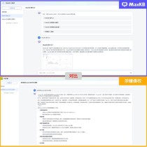 Docmatix – 为文档视觉问答设计的超大开源数据集